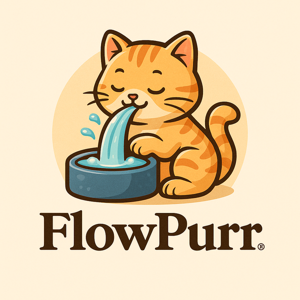 FlowPurr